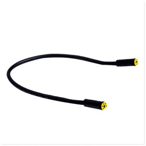 Simrad 1 Simnet Cable Wgl 2 S