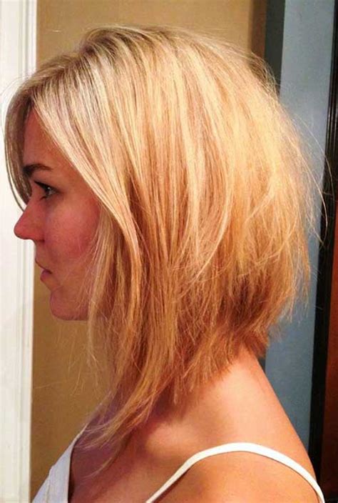 30 Super Inverted Bob Hairstyles Bob Hairstyles 2018 Short Hairstyles For Women