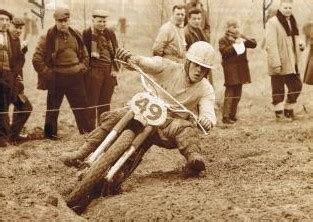 62 likes · 2 talking about this. Het motorcrossjaar 1964: Joël Robert voor het eerst ...