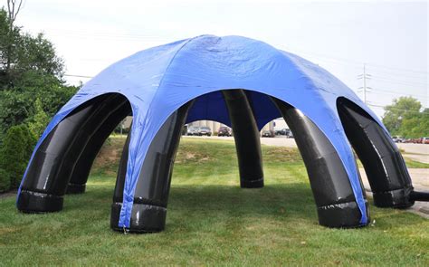 Tent 30 Inflatable Cincinnati A 1 Amusement Party Rentals