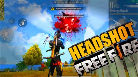 🔴free Fire 🔥highlights🔥 Youtube