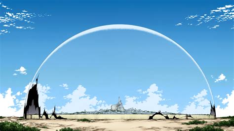 Find hd wallpapers for your desktop, mac, windows, apple, iphone or android device. Ps4 Anime Scenery Wallpapers - Wallpaper Cave