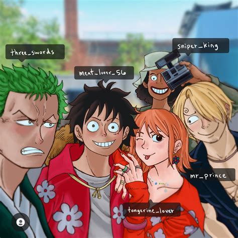 🇮🇹thatitalianartist🤌 On Twitter 🏴‍☠️the Pirates Are Coming🏴‍☠️ Onepiece ワンピース