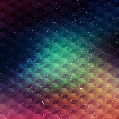 Color Pattern Art Ipad Air Wallpapers Free Download