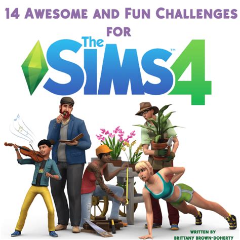 Voiture Blanc Laiteux Dont Sims 4 Challenges Base Game Employé Câble