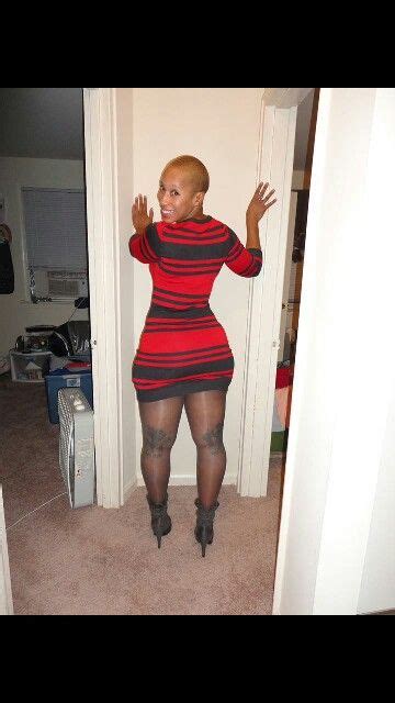 Killer Curves Ghetto Fabulous Curves Bodycon Dress Mini Dress Olds