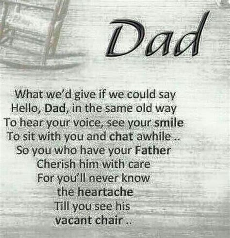 It seems like forever since we've last talked! For daddy x | I miss you dad, I miss my dad, Remembering dad