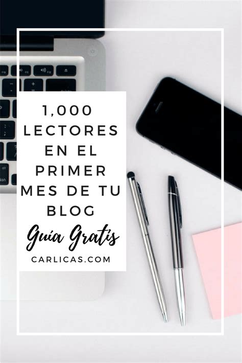 10 Cursos De Marketing Online Gratis Que No Te Puedes Perder Artofit