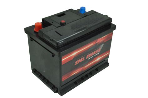 Storage Battery12v160ah Lithium Ion Rv Batterycamping Car Sub Battery