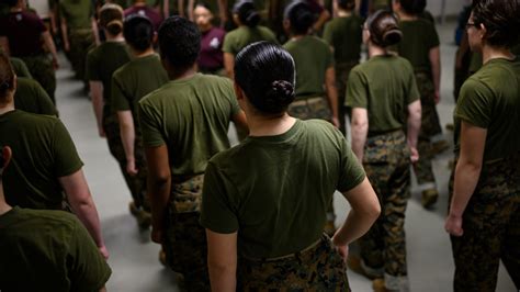 This Is Unacceptable Military Reports A Surge Of Sexual Assaults In Free Download Nude Photo