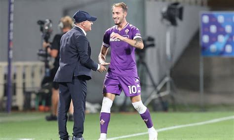 Replica kits, fashion, homeware, covers, gadgets and much more. Diretta Fiorentina-Sampdoria: formazioni ufficiali e live