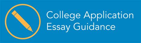 Supplemental Essays Are Coming—are You Ready Galin Education