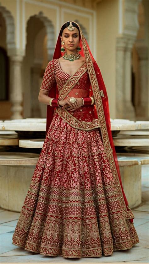 Muslim Wedding Dress Online India Moslem Selected Images