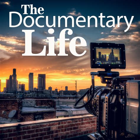 Moviesjoy is a free movies streaming site with zero ads. The Documentary Life | Listen via Stitcher for Podcasts