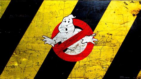 Ghostbusters Computer Wallpapers Wallpaper Cave
