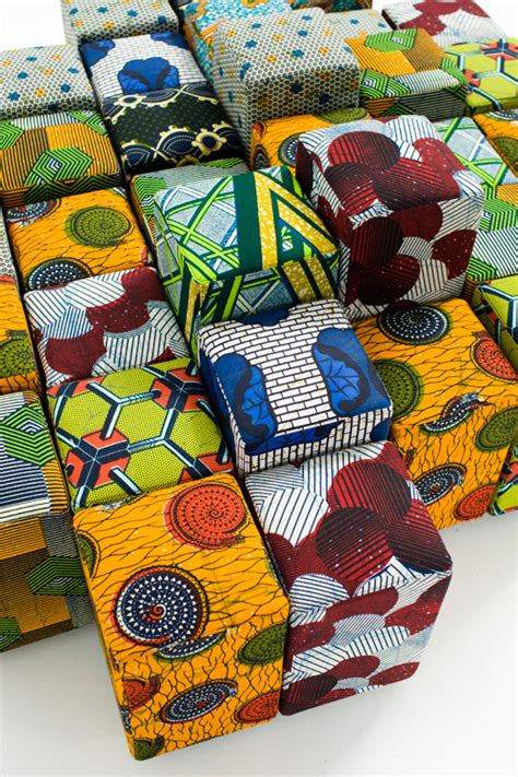 Discover 4,000+ africa designs on dribbble. Totemism: Memphis Meets Africa | Design Indaba