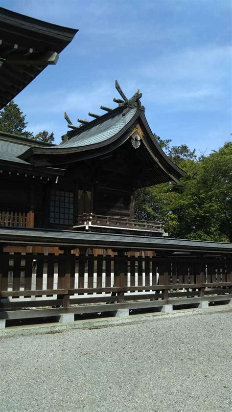 56732 12 3 4 5 6 7 8 9 10. 白鷺神社の御朱印・アクセス情報（栃木県石橋駅）|ホトカミ ...