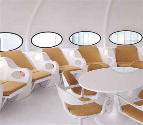 gallery of what exactly is matti suuronen s futuro house 9