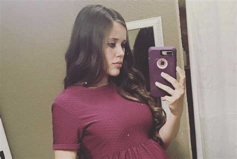 Jessa Duggar Is Mia And Fans Are Seriously Concerned