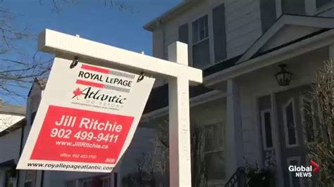 Exclusive New Details Emerge About Federal First Time Home Buyer