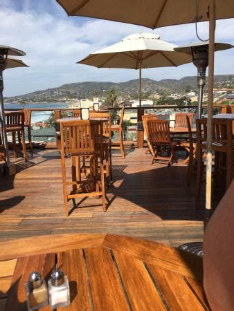 Bars & clubs in laguna beach. The Rooftop Lounge (Laguna Beach) - 2020 All You Need to ...