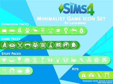 Sims 4 Diverse Downloads Sims 4 Updates