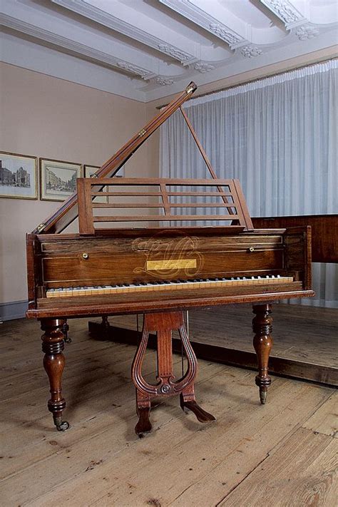 Juni 2015 ambulant betreutes wohnen nach §§ 67 ff. Beethoven's pianoforte - Beethoven-Haus; Bonn, Germany ...