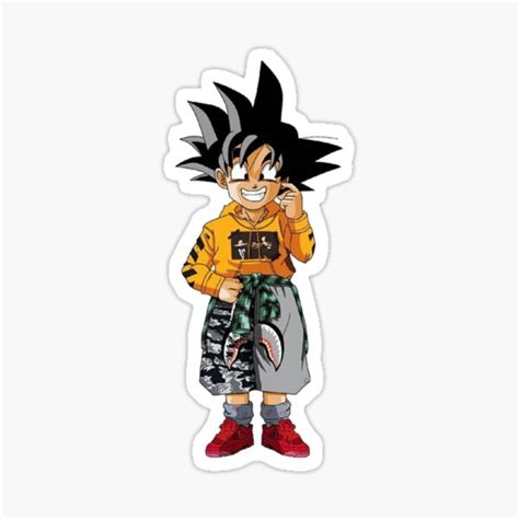 √ Cute Dragon Ball Z Aesthetic Pfp Pictures For Iphone