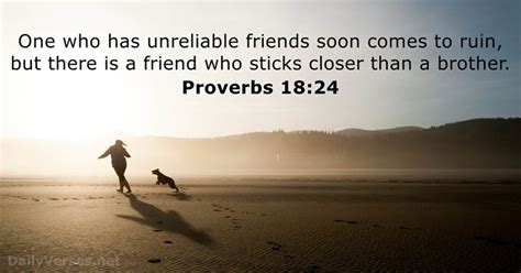 proverbs  bible verse   day dailyversesnet