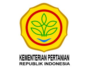 Ai download logo pertanian di soizee. Soal Cpns Bidang Pertanian