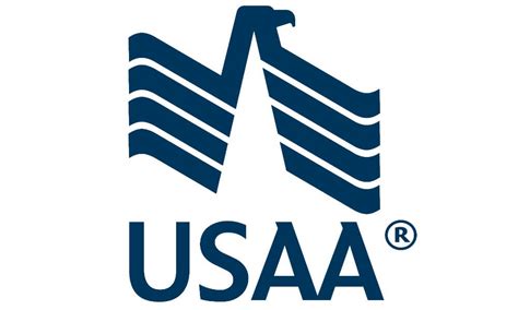Usaa Homeowners Insurance Company Review Ogletree Financial