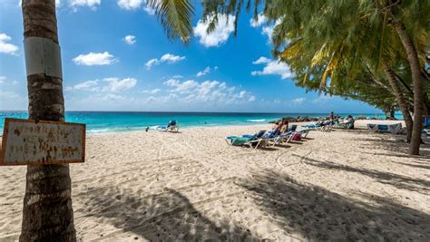 Caribbean All Inclusive Resorts Maximum Fun For The Money