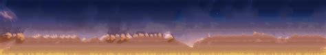 20th Century Fox Vipid Sky Background V1 By Jacobcaceres On Deviantart