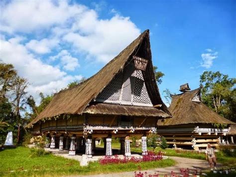 50 umpasa batak toba untuk di ingat dalam berbagai acara ulaon kumpulan umpasa dalam budaya adat batak toba sumber : Beberapa Umpasa Batak Simalungun - Siboro Blog | Siboro Blog