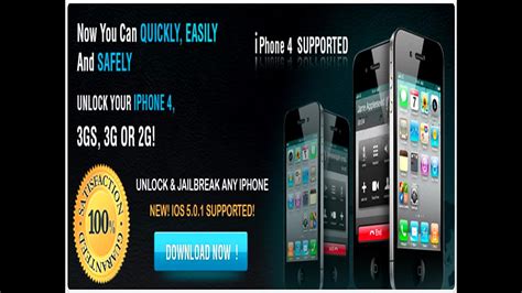 Best Iphone Unlocker Software How To Unlock Iphone Iphoneunlockerpro In Youtube