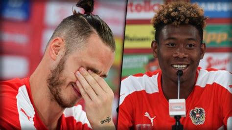 So sorgte marko arnautovic mit seinem. Ösi-Star Marko Arnautovic | „Nur in der Küche ist meine ...