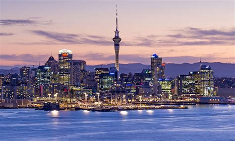 10 Day Nz North Island Highlights Deal 3521 Sold Out Tripadeal