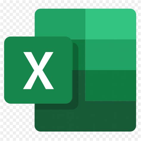 Excel Logo Vector Download Excel Logo 2020 Excel Logo Png Hd Excel Riset