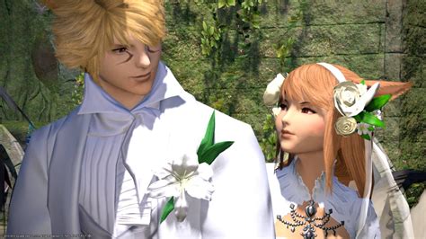10 Things I Learned From Playing Final Fantasy Xiv The Koalition
