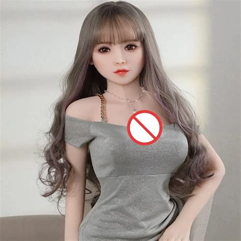 Inflatable Semi Solid Silicone Doll Sex Dolls Full Body Life Size Oral Adult Doll Realistic