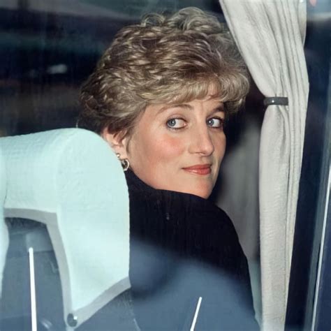 Princess Diana Photos Princes Diana Princess Of Wales Duke Of