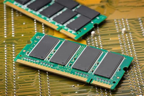 How Does Computer Memory Work Tech Spirited