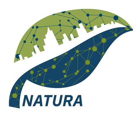 Research Awards — Natura