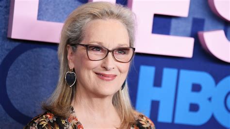 Meryl Streep Lists Modern Nyc Penthouse For 1825 Million Sheknows