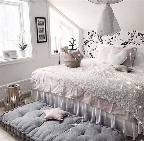 Brilliant Scandinavian Bedroom Design Ideas 01 Cheap