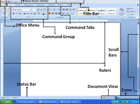 Microsoft Office Microsoft Word Environment Hot Sex Picture