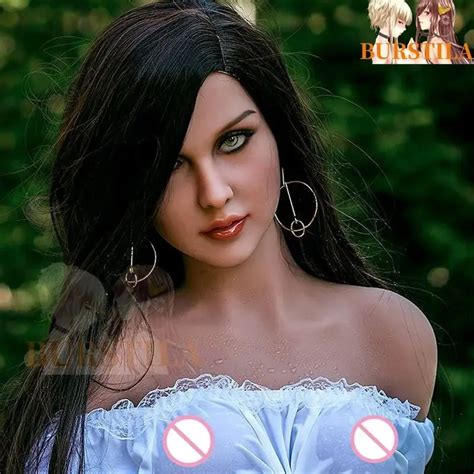 18 Sex Doll A Cup Size For Perfect Body Shape Tpe Love Doll Vagina Sexy Dolls