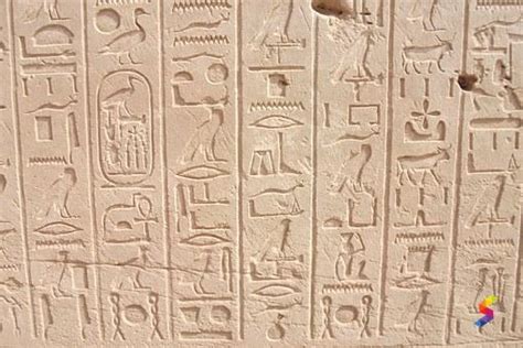 define hieroglyph hieroglyph meaning hieroglyph examples hieroglyph synonyms hieroglyph