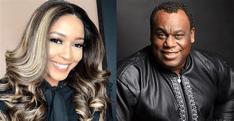 7 Nigerian Celebrities Who Died In June 2020