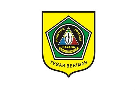 Publikasi Kinerja Dinas Pendidikan Kabupaten Bogor Tahun 2021 BarayaNews